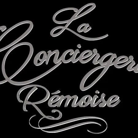 Appartement Studio Chabaud 13 Rue *